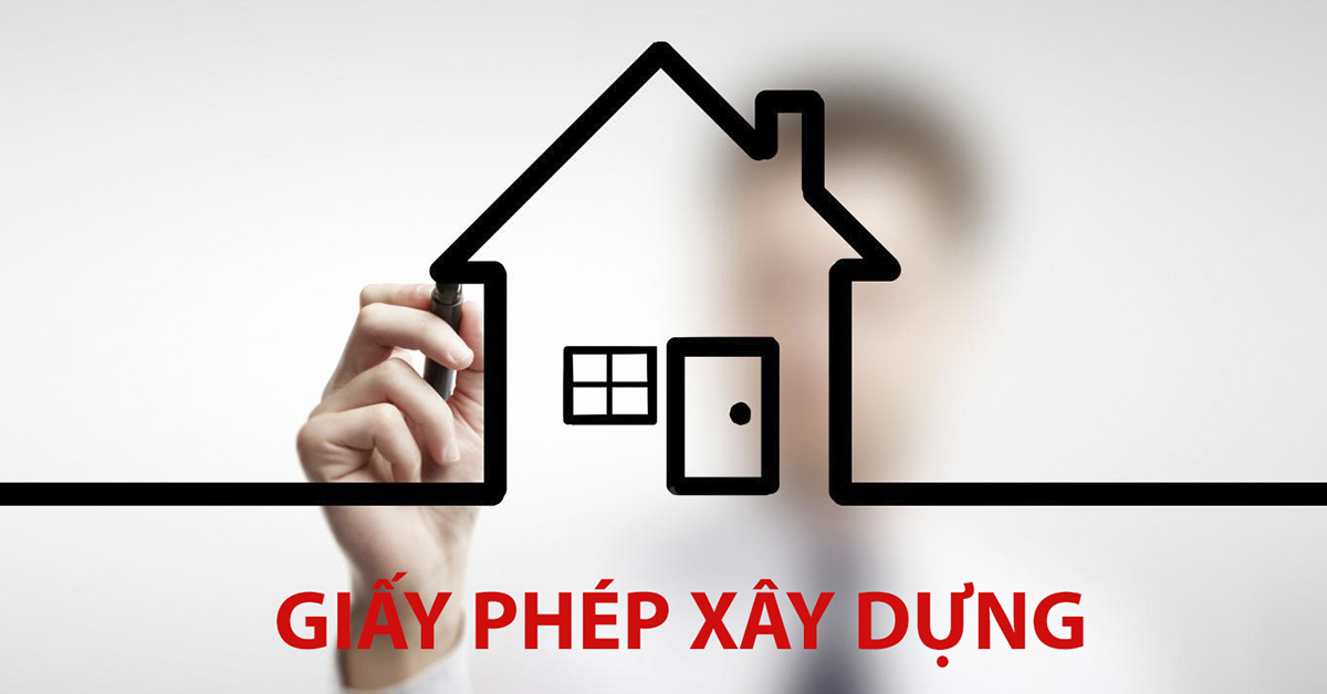 ho-so-cap-phep-phep-xay-dung-thump