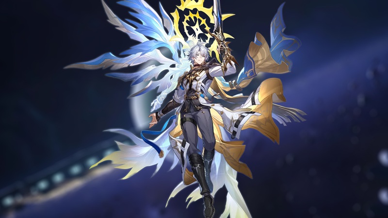 honkai-star-rail-3-4-1