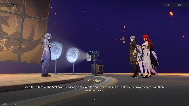 honkai-star-rail-3-4-2