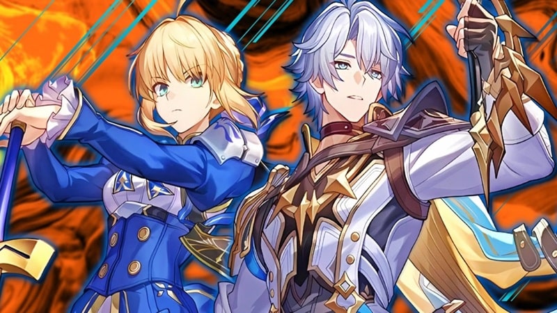 honkai-star-rail-3-4-3