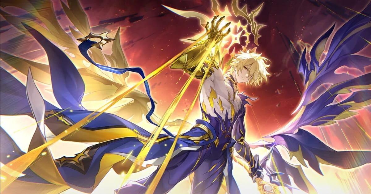 honkai-star-rail-3-4-thumb