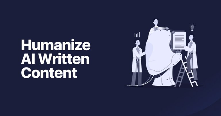 humanize-ai-thumb