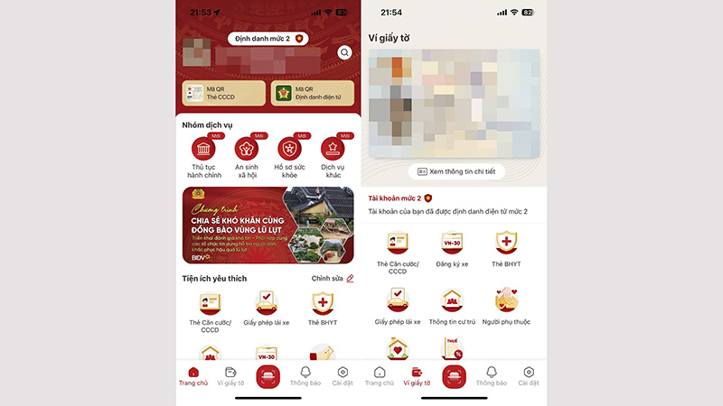 huong-dan-cach-kham-bhyt-bang-the-cccd-1