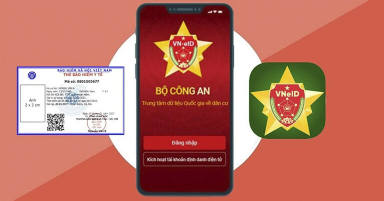 huong-dan-cach-kham-bhyt-bang-the-cccd-thump