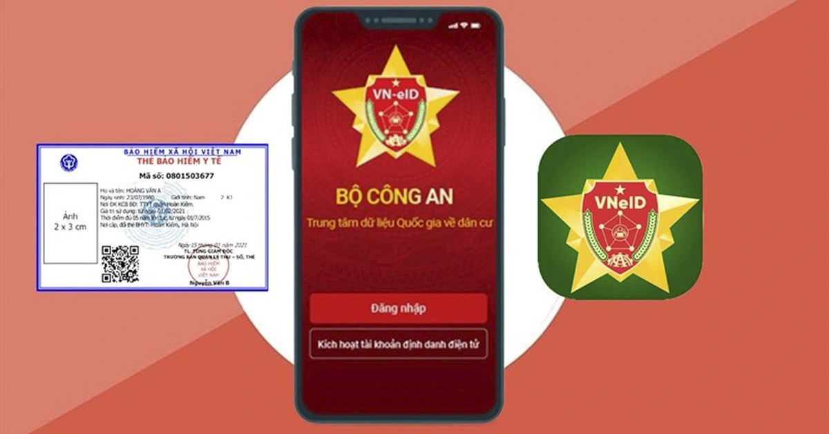 huong-dan-cach-kham-bhyt-bang-the-cccd-thump