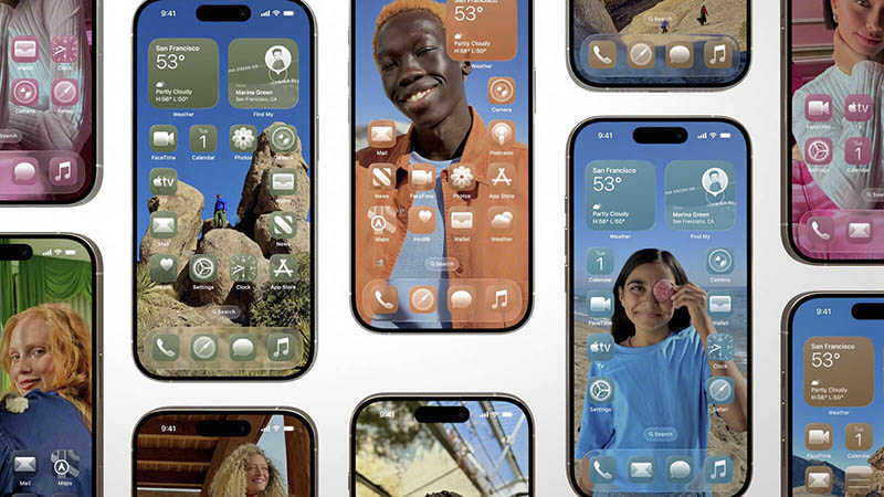 iOS-26-yeu-cau-iPhone-15-Pro-tro-len-2