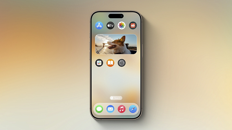 iOS-26-yeu-cau-iPhone-15-Pro-tro-len-4