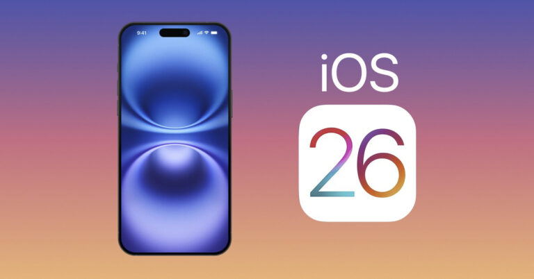 iOS-26-yeu-cau-iPhone-15-Pro-tro-len-thump