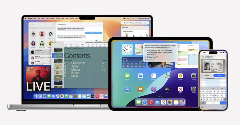 iPhone-Mac-iPad-thump