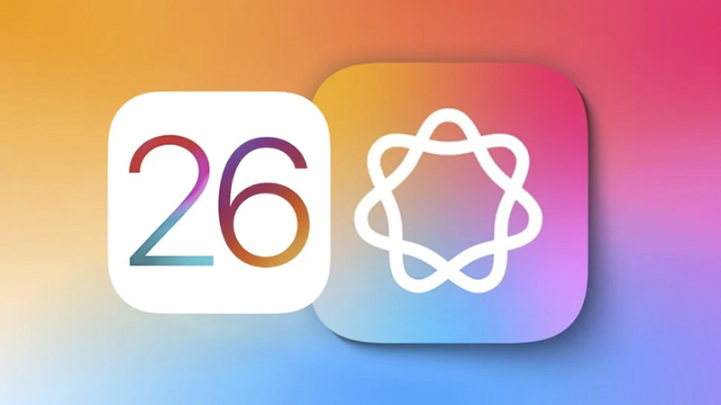 ios-26-2