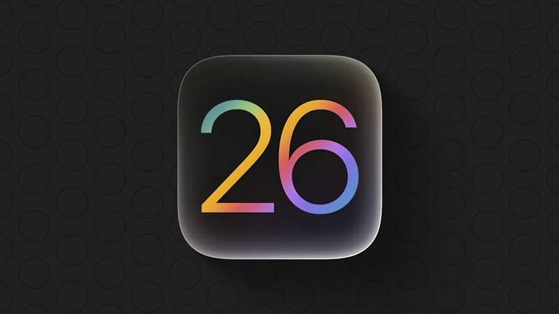 ios-26-4