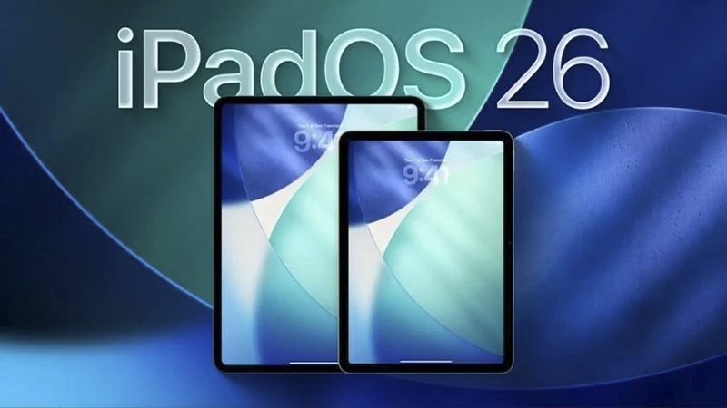 ipados-26-1