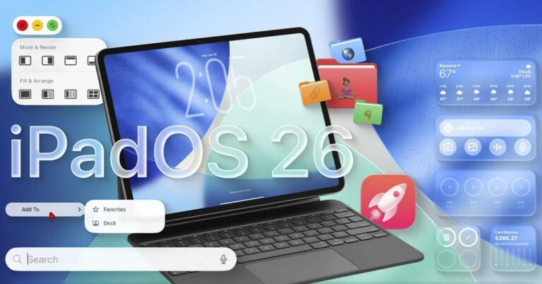 ipados-26-thump