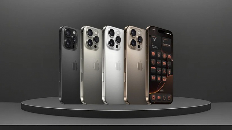 iphone-16-pro-apple-2