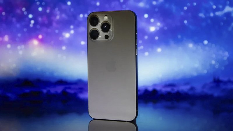 iphone-16-pro-apple-3