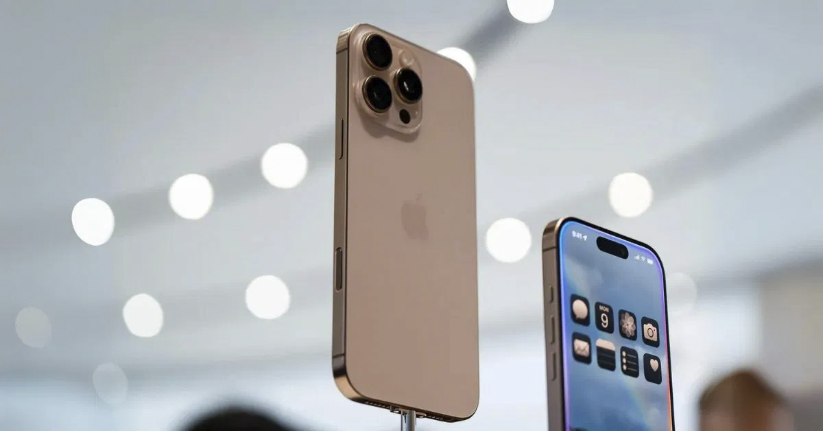 iphone-16-pro-apple-thump