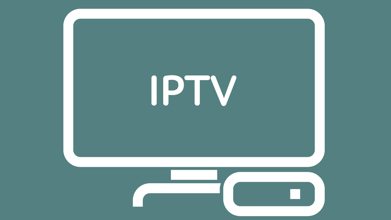 iptv-1