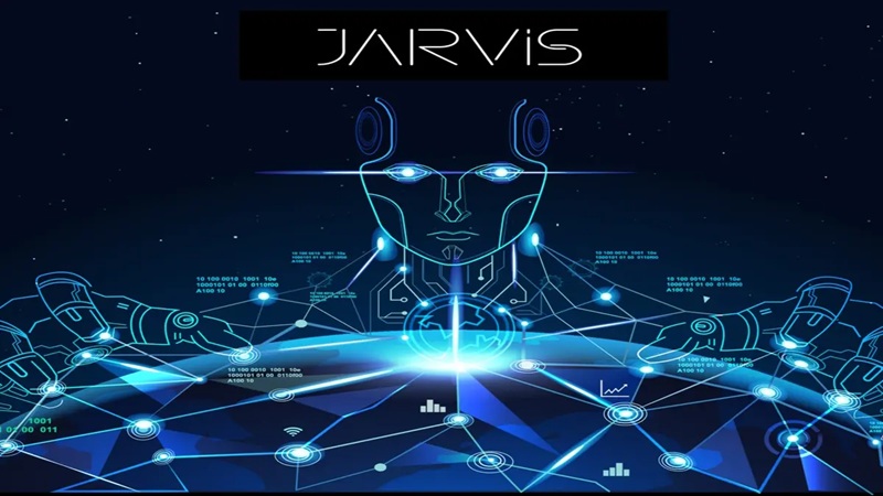 jarvis-ai-1