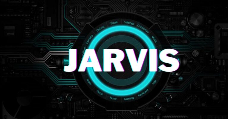 jarvis-ai-thumb