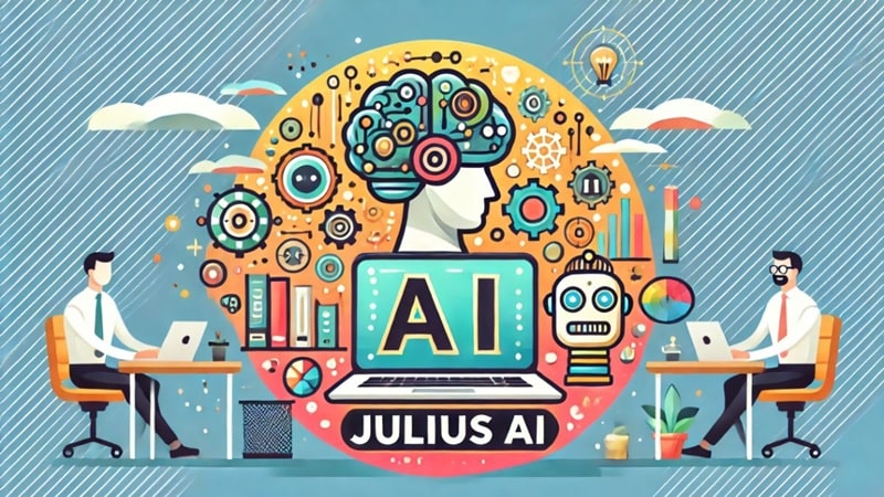 julius-ai-1