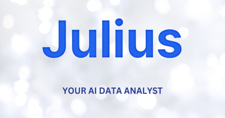 julius-ai-thumb