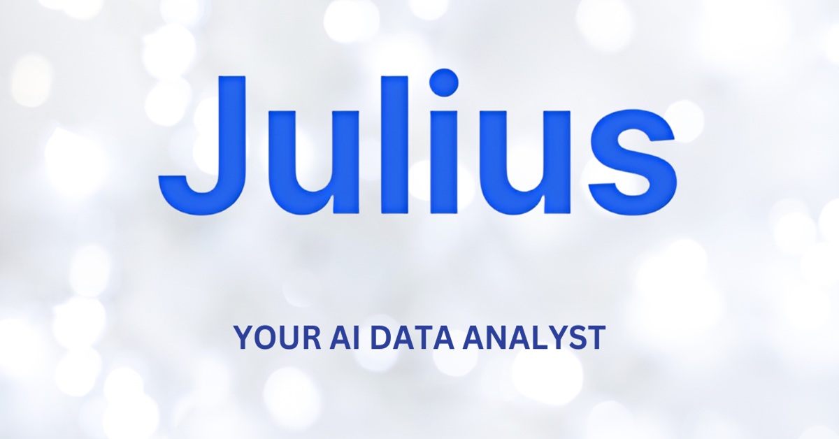 julius-ai-thumb