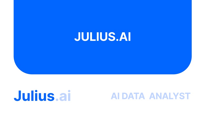julius-ai