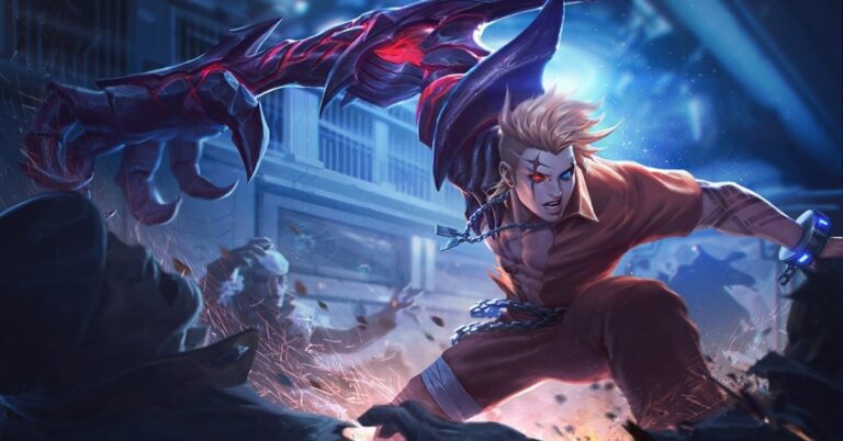 khac-che-errol-thumb