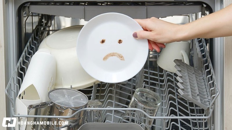 kich-thuoc-may-rua-bat-bao-nhieu-la-phu-hop-5-chuan-kich-thuoc-thong-dung-nhat-1