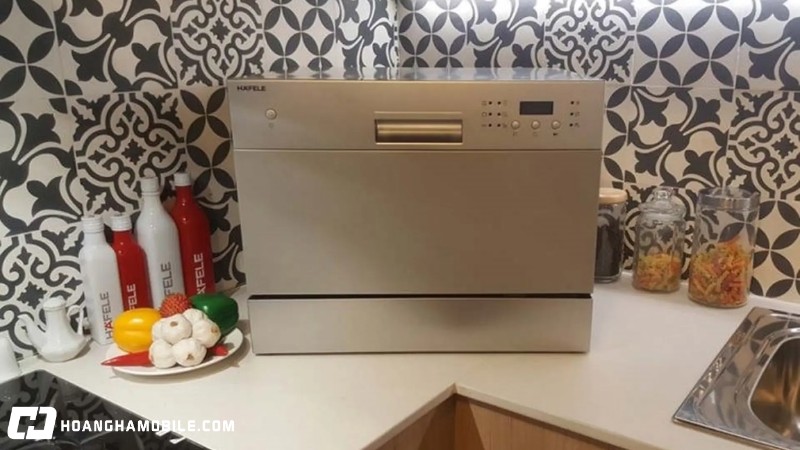 kich-thuoc-may-rua-bat-bao-nhieu-la-phu-hop-5-chuan-kich-thuoc-thong-dung-nhat-10