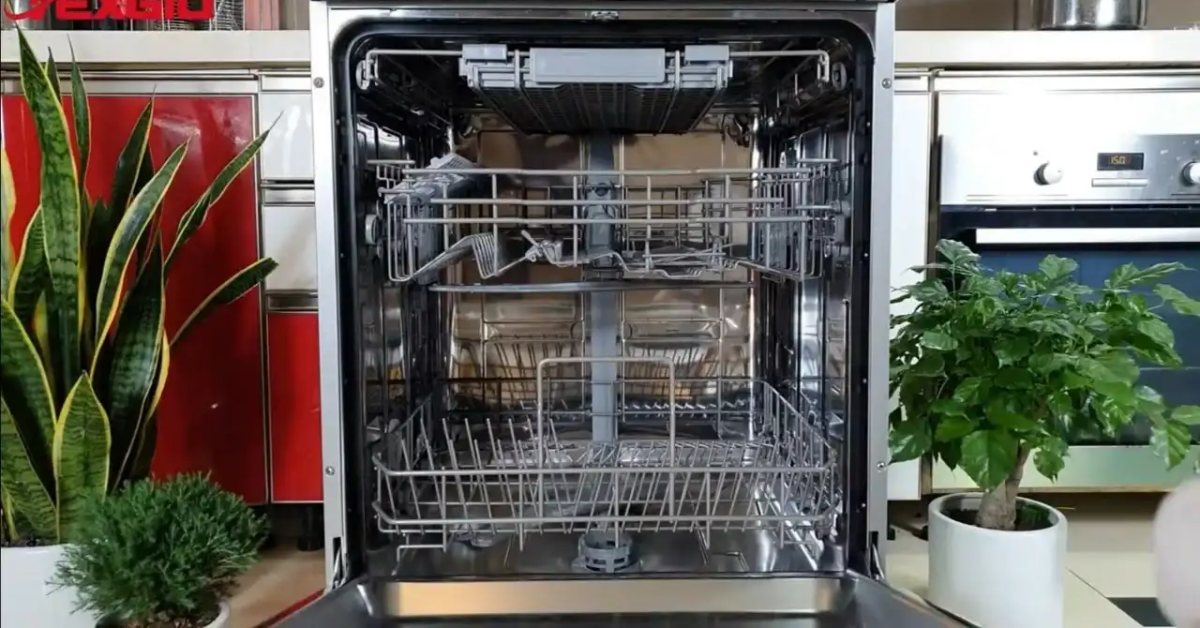 kich-thuoc-may-rua-bat-bao-nhieu-la-phu-hop-5-chuan-kich-thuoc-thong-dung-nhat-12