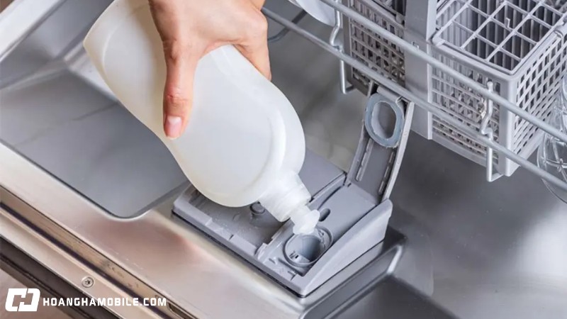 kich-thuoc-may-rua-bat-bao-nhieu-la-phu-hop-5-chuan-kich-thuoc-thong-dung-nhat-2