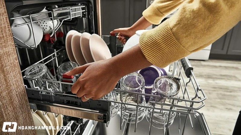 kich-thuoc-may-rua-bat-bao-nhieu-la-phu-hop-5-chuan-kich-thuoc-thong-dung-nhat-3