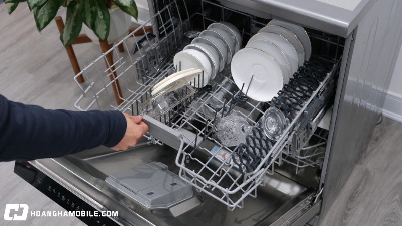 kich-thuoc-may-rua-bat-bao-nhieu-la-phu-hop-5-chuan-kich-thuoc-thong-dung-nhat-5