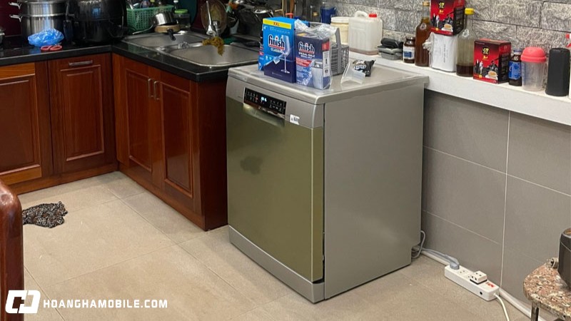 kich-thuoc-may-rua-bat-bao-nhieu-la-phu-hop-5-chuan-kich-thuoc-thong-dung-nhat-6