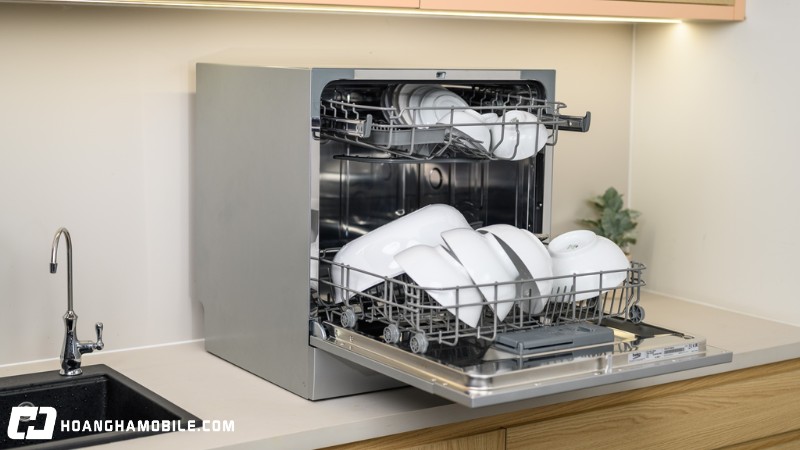 kich-thuoc-may-rua-bat-bao-nhieu-la-phu-hop-5-chuan-kich-thuoc-thong-dung-nhat-7