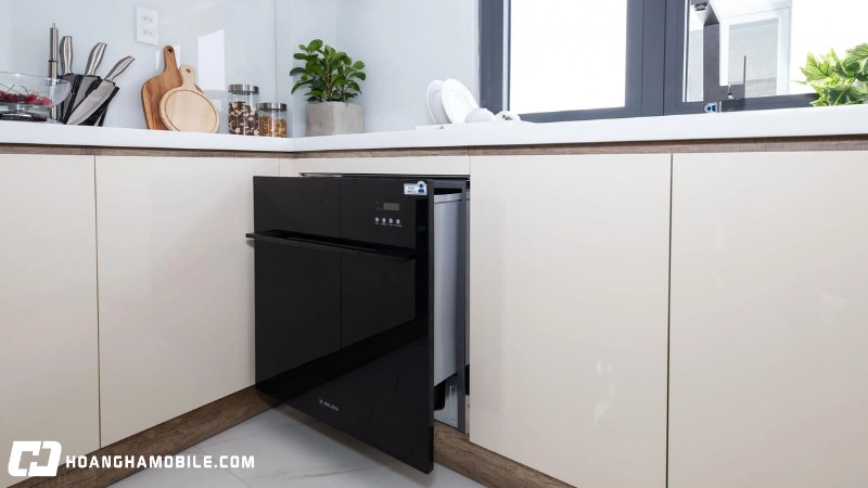 kich-thuoc-may-rua-bat-bao-nhieu-la-phu-hop-5-chuan-kich-thuoc-thong-dung-nhat-8