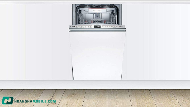 kich-thuoc-may-rua-bat-bao-nhieu-la-phu-hop-5-chuan-kich-thuoc-thong-dung-nhat-9