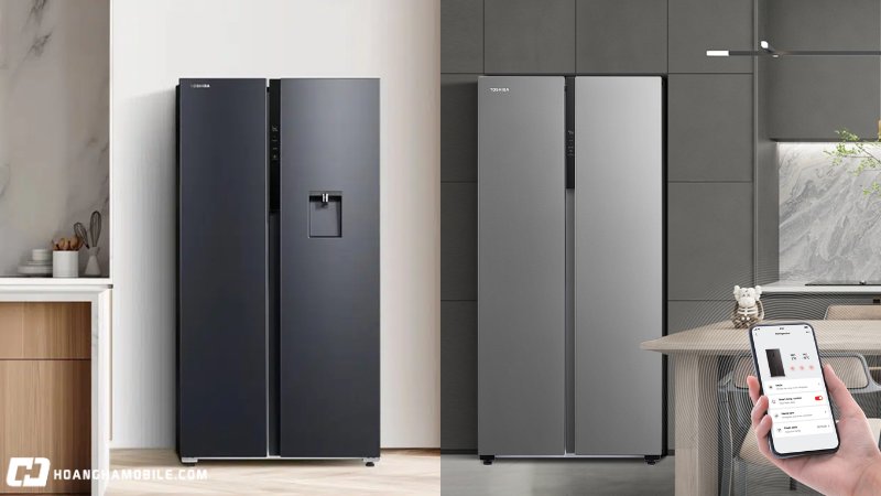 tong-hop-kich-thuoc-tu-lanh-side-by-side-pho-bien-nhat-hien-nay-1