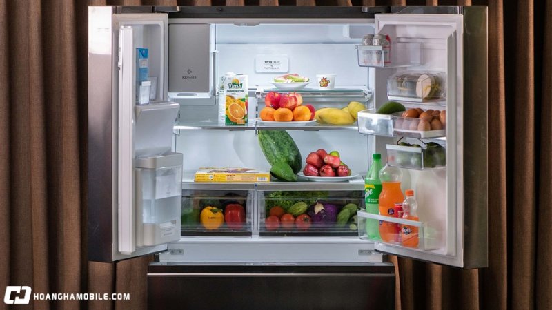 tong-hop-kich-thuoc-tu-lanh-side-by-side-pho-bien-nhat-hien-nay-10