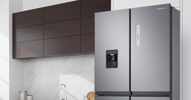 tong-hop-kich-thuoc-tu-lanh-side-by-side-pho-bien-nhat-hien-nay-11