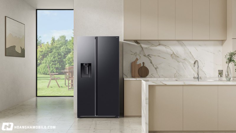 tong-hop-kich-thuoc-tu-lanh-side-by-side-pho-bien-nhat-hien-nay-2