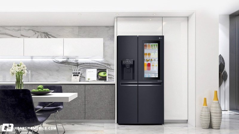 tong-hop-kich-thuoc-tu-lanh-side-by-side-pho-bien-nhat-hien-nay-3