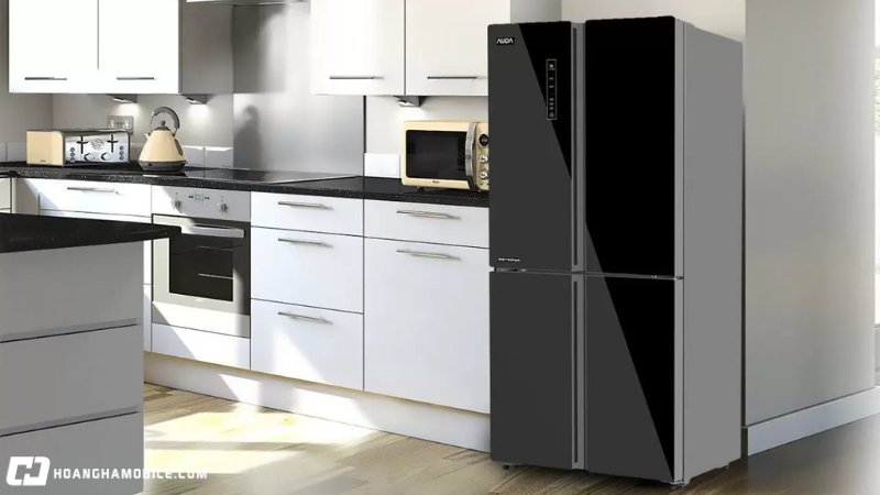 tong-hop-kich-thuoc-tu-lanh-side-by-side-pho-bien-nhat-hien-nay-4