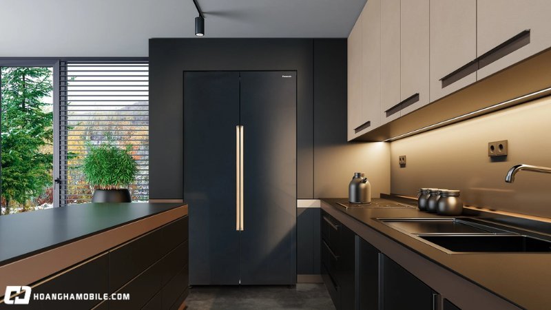 tong-hop-kich-thuoc-tu-lanh-side-by-side-pho-bien-nhat-hien-nay-5