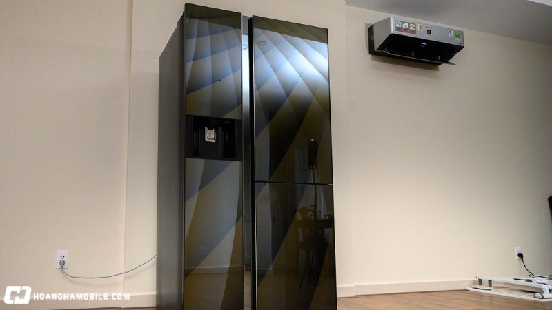 tong-hop-kich-thuoc-tu-lanh-side-by-side-pho-bien-nhat-hien-nay-6