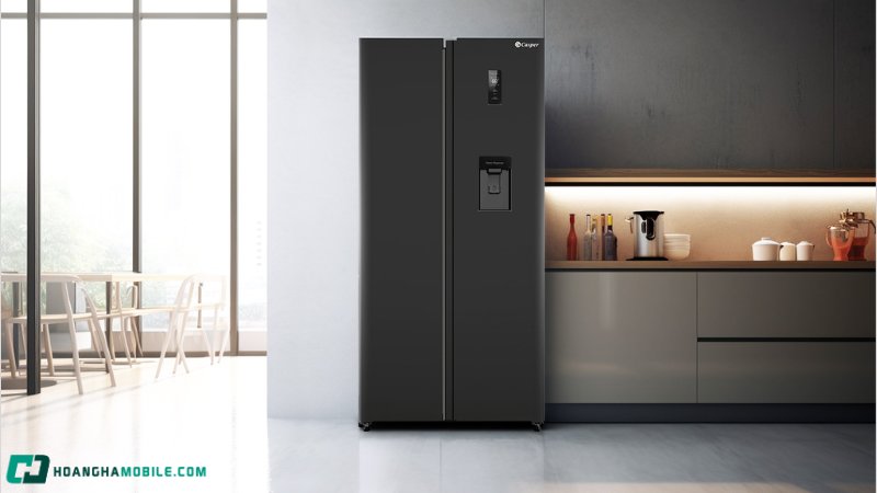 tong-hop-kich-thuoc-tu-lanh-side-by-side-pho-bien-nhat-hien-nay-8