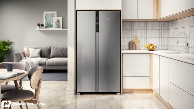 tong-hop-kich-thuoc-tu-lanh-side-by-side-pho-bien-nhat-hien-nay-9