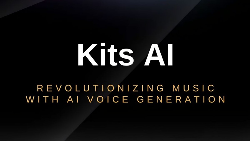 kits-ai-1
