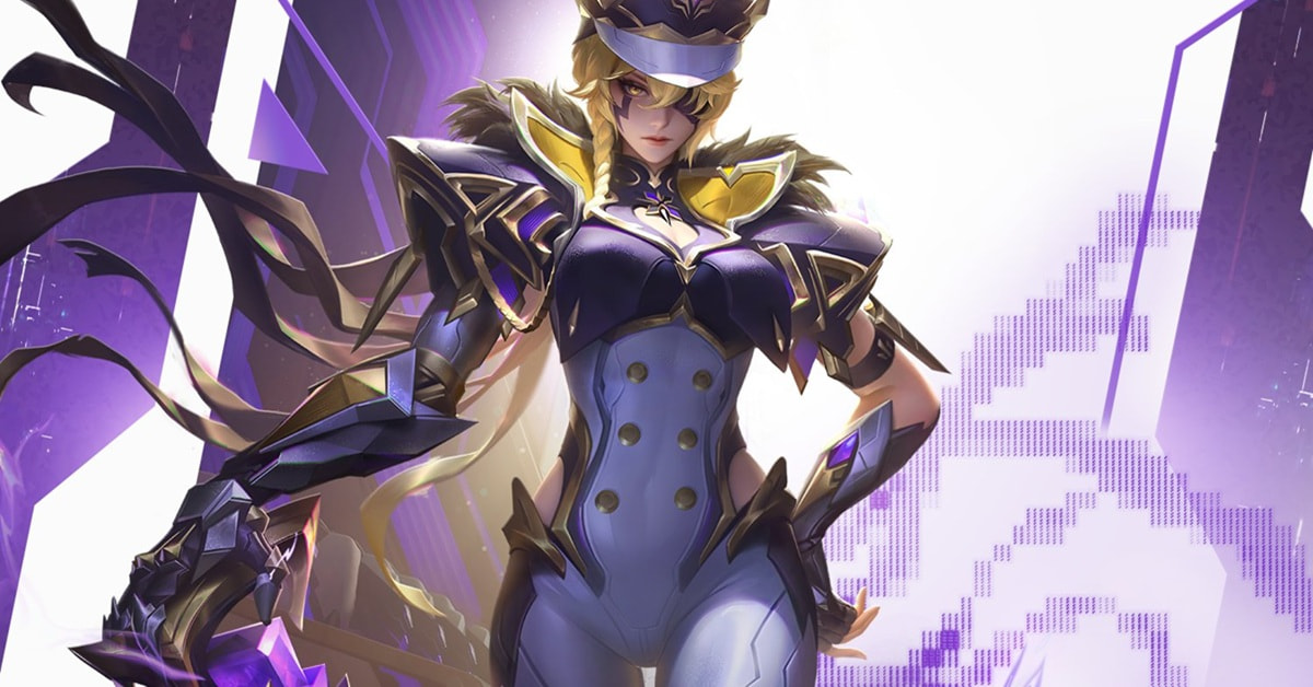 ky-nang-goverra-thumb-2-min